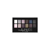 maybelline Eyeshadow
